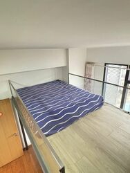 The Tennery (D23), Apartment #474097841